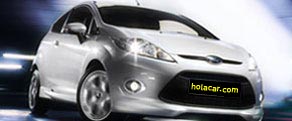 car rental valladolid renfe
